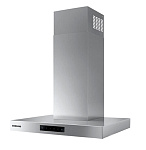 Картинка Кухонная вытяжка Samsung NK24M5060SS/UR
