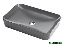 Картинка Умывальник Deante Tess CDS DU6S