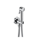 Картинка Гигиенический душ Roca Be Fresh 5B9161C00