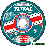 TAC2101251