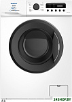 WAF-8014ISM31