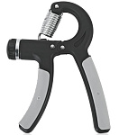 Картинка Эспандер BRADEX SF 0200