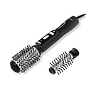 Фен Harizma Roto-Brush 1000 Ionic H10212