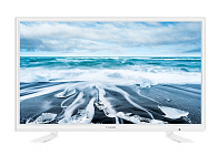 Картинка Телевизор Yuno ULM-24TCW112