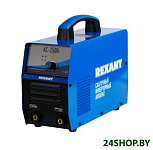 Картинка Сварочный инвертор Rexant АС-250А