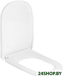 Comfort Plus AVWHR208C