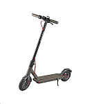 Картинка Самокат DIGMA Urban Lite Grey