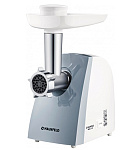 Картинка Мясорубка MAUNFELD MMG.231W