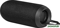 Картинка Беспроводная колонка Defender Enjoy S700 (черный) (65701)