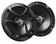Картинка Коаксиальная АС JVC CS-J620X