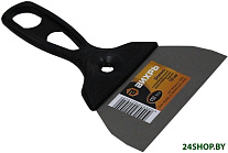 Картинка Шпатель Вихрь 150 мм