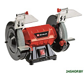 Картинка Заточный станок Einhell TC-BG 150 4412632