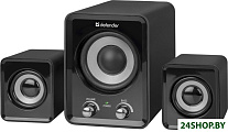 Картинка Портативная акустика Defender Z4