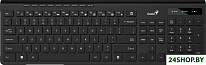 SlimStar 7230