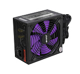 Картинка Блок питания Hiper HPB-750SM-PRO