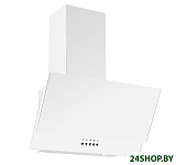 Картинка Кухонная вытяжка Oasis NC-50W (A)