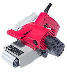 Картинка Шлифмашина Slogger BS7553 (красная)