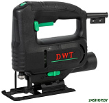STSP04-55 DV