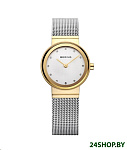 Картинка Наручные часы Bering 10122-001
