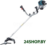 Картинка Триммер Makita EBH 341 U