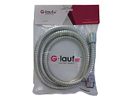 Картинка Душевой шланг G.Lauf URG-1103