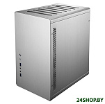 Картинка Корпус Jonsbo RM2 (серебристый)
