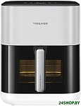Trouver Air Fryer FD10 Pro VFF12A (белый)