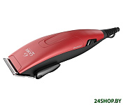 Картинка Машинка для стрижки GA.MA GM562.23