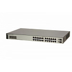 Коммутатор HP 1820-24G (J9980A)