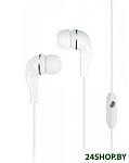 Картинка Наушники Smart Buy S4 SBH-012K