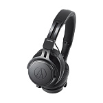 Картинка Наушники Audio-Technica ATH-M60X
