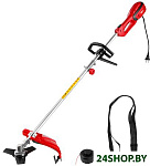 Картинка Триммер WORTEX TE 3813-1 S (0311129)