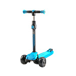 Картинка Самокат Tech Team Surf Boy 2020 (синий)