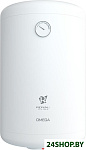 Картинка Водонагреватель Royal Clima Omega RWH-OM100-RE