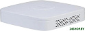 Сетевой видеорегистратор Dahua DHI-NVR2104-4KS3