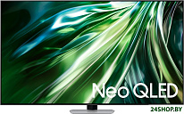 Neo QLED 4K QN90D QE50QN90DAUXRU