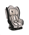 Картинка Автокресло Lorelli (Bertoni) Sigma Grey 10071032110