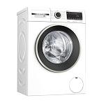 Картинка Стиральная машина Bosch WHA122W1BL