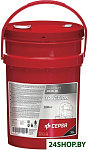 Traction Advanced LE 10W-40 20л