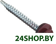 SMV1-32185-5