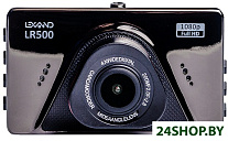 LR500