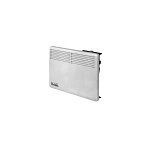 Картинка Электроконвектор Delta D-3000