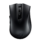 Картинка Игровая мышь ASUS ROG Strix Carry