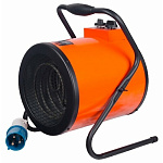 Картинка Тепловая пушка PATRIOT PT-R 5