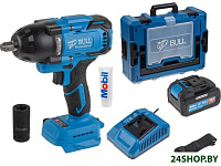 SC 1807 1329722 (с 1-им АКБ, кейс)