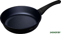 Molise Induction Deep Blue TM2128i