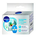 Картинка Поглотитель запахов WPRO DEO R01