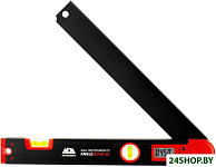 AngleMeter 40 A00495