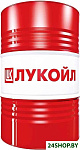 Супер А40 220кг