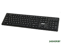 Картинка Клавиатура ACER OKW020